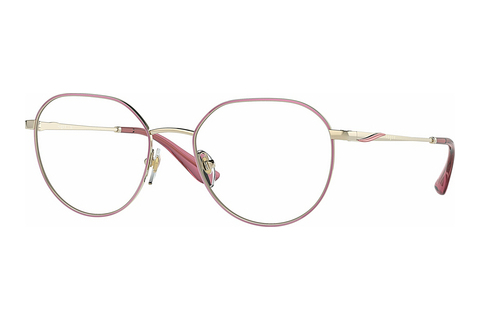 Silmälasit/lasit Vogue Eyewear VO4209 5141