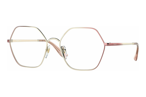 Silmälasit/lasit Vogue Eyewear VO4226 5155