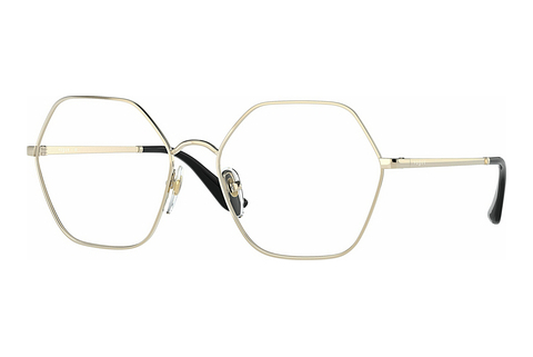 Silmälasit/lasit Vogue Eyewear VO4226 848