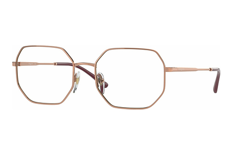 Silmälasit/lasit Vogue Eyewear VO4228 5152