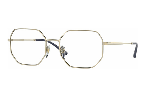 Silmälasit/lasit Vogue Eyewear VO4228 848