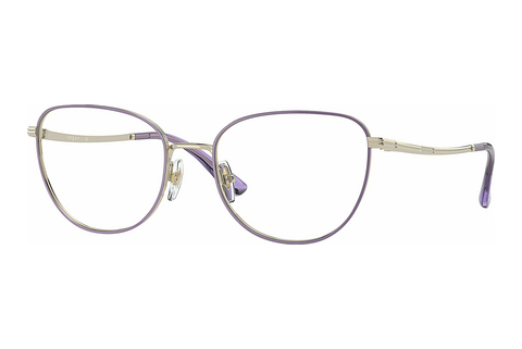 Silmälasit/lasit Vogue Eyewear VO4229 5141