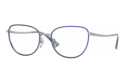 Silmälasit/lasit Vogue Eyewear VO4229 5169