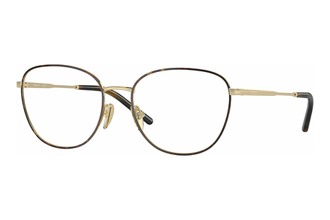 Silmälasit/lasit Vogue Eyewear VO4231 5078