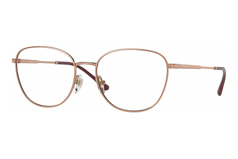 Silmälasit/lasit Vogue Eyewear VO4231 5152