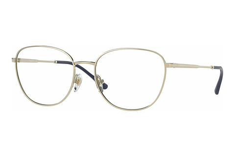 Silmälasit/lasit Vogue Eyewear VO4231 848