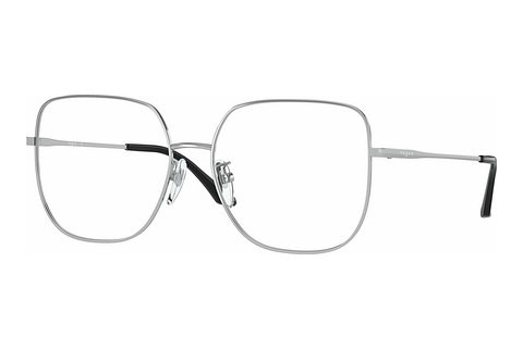 Silmälasit/lasit Vogue Eyewear VO4238D 323