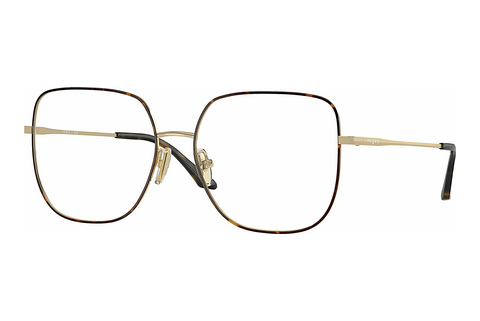 Silmälasit/lasit Vogue Eyewear VO4238D 5078