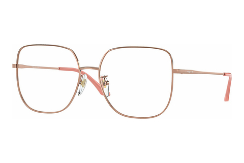 Silmälasit/lasit Vogue Eyewear VO4238D 5152