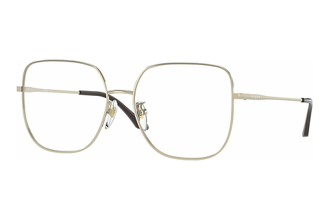 Silmälasit/lasit Vogue Eyewear VO4238D 848