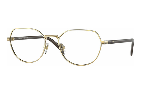 Silmälasit/lasit Vogue Eyewear VO4243 280