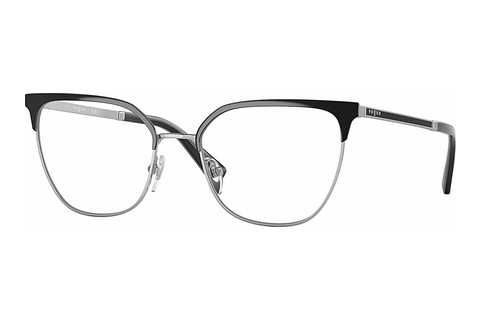 Silmälasit/lasit Vogue Eyewear VO4249 352