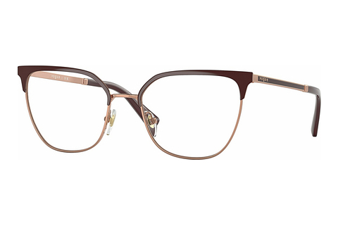 Silmälasit/lasit Vogue Eyewear VO4249 5170