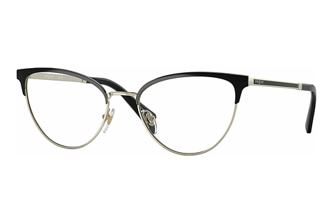 Silmälasit/lasit Vogue Eyewear VO4250 352