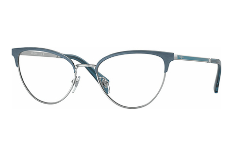 Silmälasit/lasit Vogue Eyewear VO4250 5177