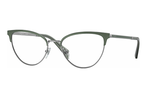 Silmälasit/lasit Vogue Eyewear VO4250 5178