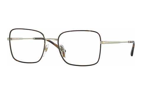 Silmälasit/lasit Vogue Eyewear VO4252 5078