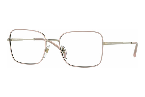 Silmälasit/lasit Vogue Eyewear VO4252 5174