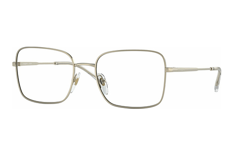 Silmälasit/lasit Vogue Eyewear VO4252 848