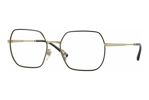 Silmälasit/lasit Vogue Eyewear VO4253 352