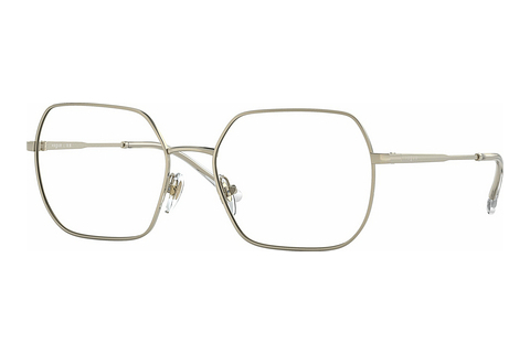 Silmälasit/lasit Vogue Eyewear VO4253 848