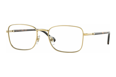 Silmälasit/lasit Vogue Eyewear VO4258 280