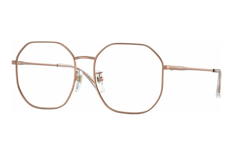 Silmälasit/lasit Vogue Eyewear VO4260D 5152