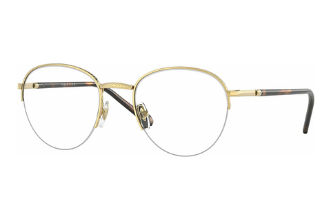 Silmälasit/lasit Vogue Eyewear VO4263 280