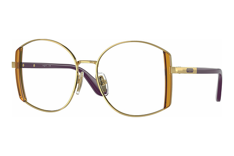 Silmälasit/lasit Vogue Eyewear VO4269 280