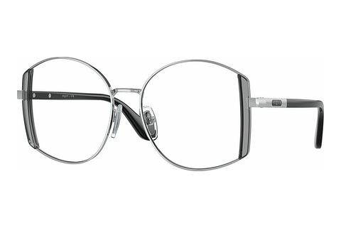 Silmälasit/lasit Vogue Eyewear VO4269 323