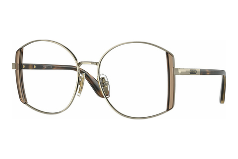 Silmälasit/lasit Vogue Eyewear VO4269 848