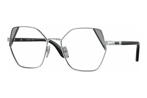 Silmälasit/lasit Vogue Eyewear VO4270 323