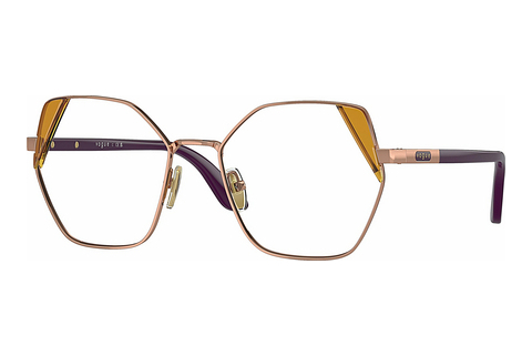 Silmälasit/lasit Vogue Eyewear VO4270 5152