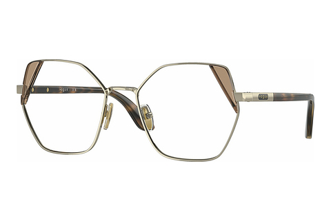 Silmälasit/lasit Vogue Eyewear VO4270 848