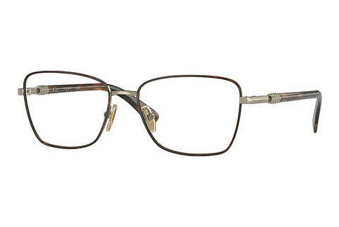 Silmälasit/lasit Vogue Eyewear VO4271B 5078