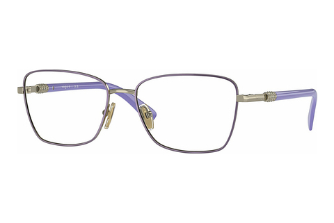 Silmälasit/lasit Vogue Eyewear VO4271B 5140