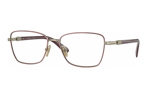 Silmälasit/lasit Vogue Eyewear VO4271B 5141