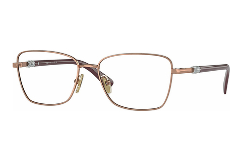 Silmälasit/lasit Vogue Eyewear VO4271B 5152