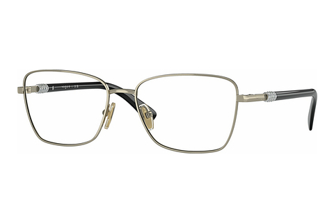 Silmälasit/lasit Vogue Eyewear VO4271B 848