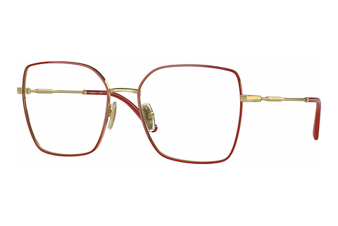 Silmälasit/lasit Vogue Eyewear VO4274 280