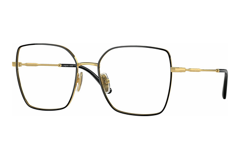 Silmälasit/lasit Vogue Eyewear VO4274 352