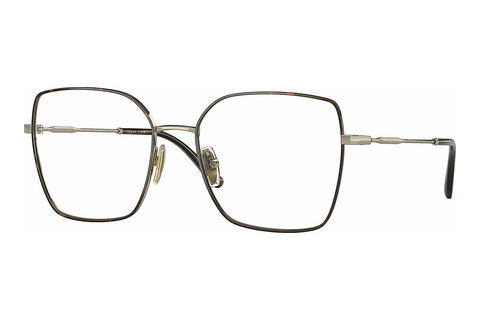 Silmälasit/lasit Vogue Eyewear VO4274 5078