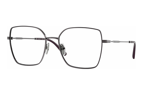 Silmälasit/lasit Vogue Eyewear VO4274 5149