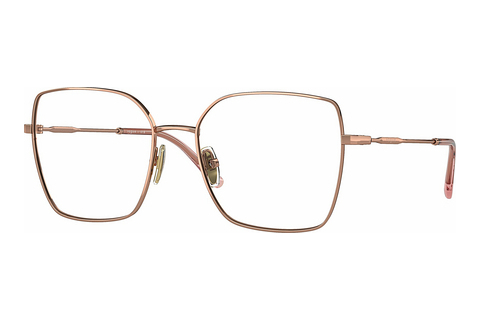 Silmälasit/lasit Vogue Eyewear VO4274 5152