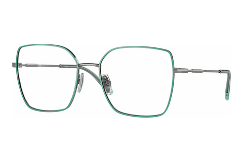 Silmälasit/lasit Vogue Eyewear VO4274 548