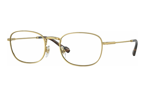 Silmälasit/lasit Vogue Eyewear VO4275 280