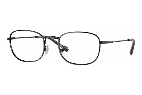 Silmälasit/lasit Vogue Eyewear VO4275 352