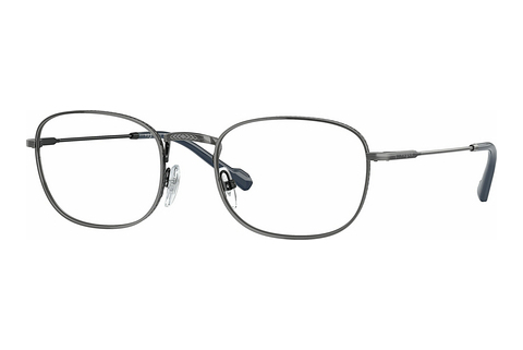 Silmälasit/lasit Vogue Eyewear VO4275 5136