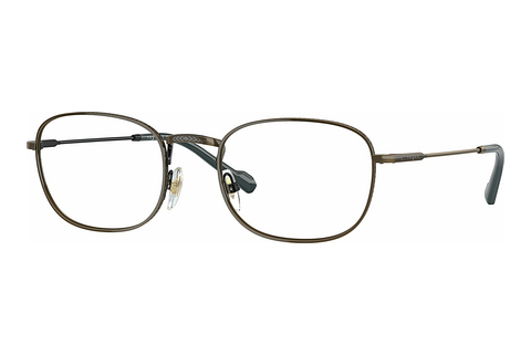 Silmälasit/lasit Vogue Eyewear VO4275 5137