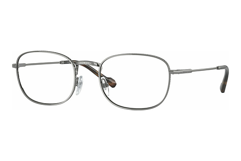 Silmälasit/lasit Vogue Eyewear VO4275 548